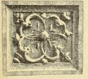 CARVED PANEL_0102
